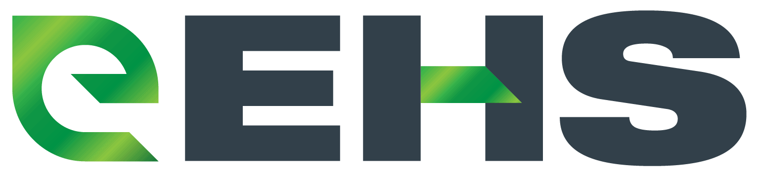ehs logo digital blend.png