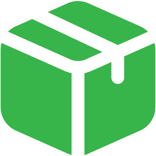 EHS Website icons and logos10