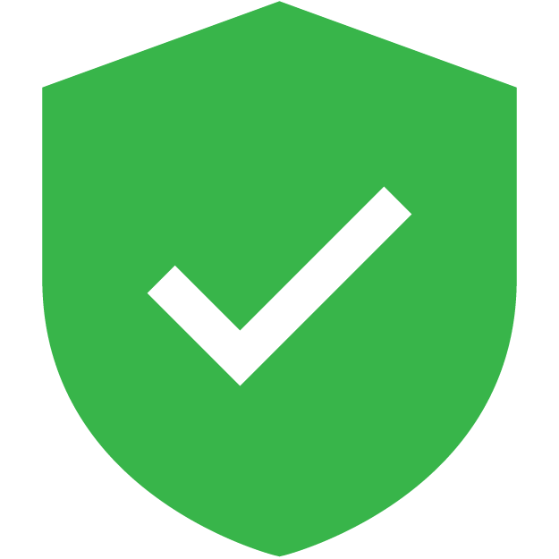 EHS Website icons and logos11
