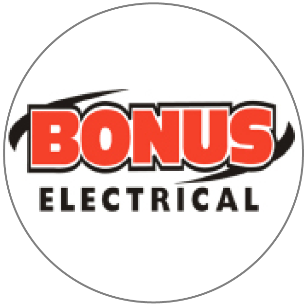 EHS Website icons and logos18